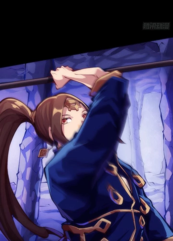 Long Hưởng Thiên Hạ Chapter 68 - 147