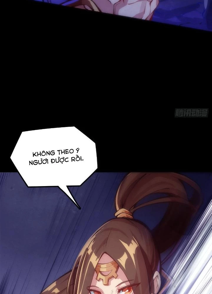 Long Hưởng Thiên Hạ Chapter 68 - 149