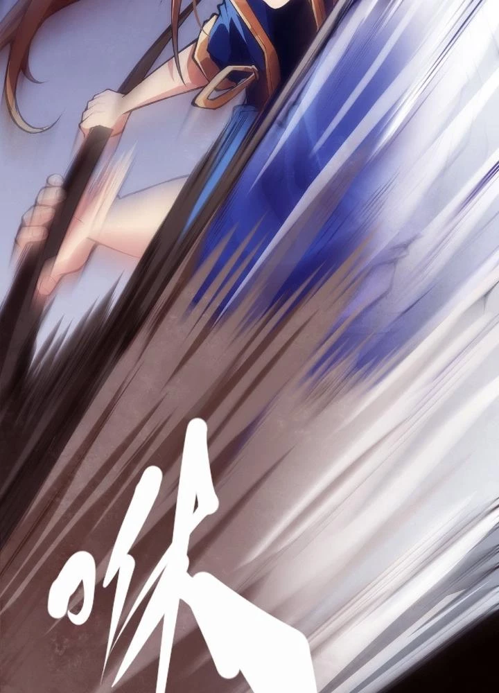 Long Hưởng Thiên Hạ Chapter 68 - 151