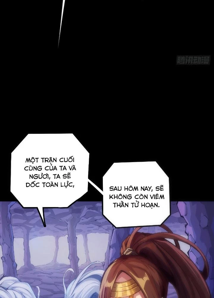 Long Hưởng Thiên Hạ Chapter 68 - 153