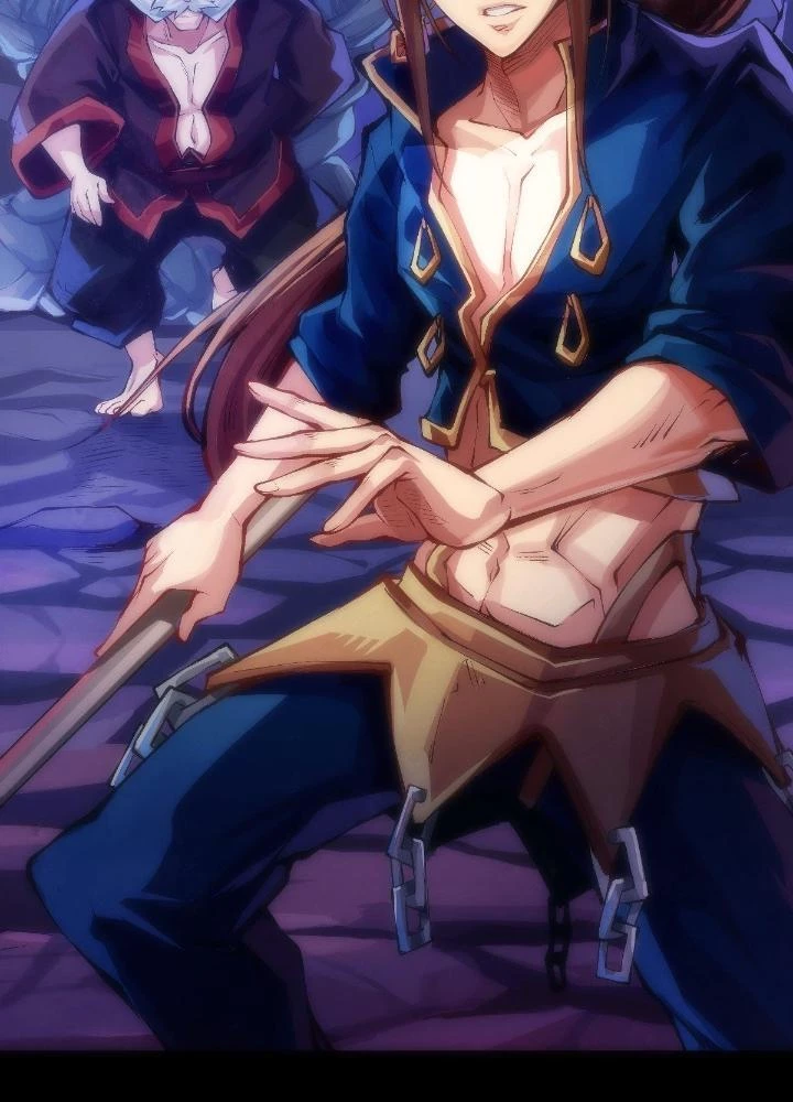 Long Hưởng Thiên Hạ Chapter 68 - 155