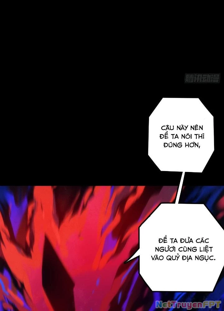 Long Hưởng Thiên Hạ Chapter 68 - 157