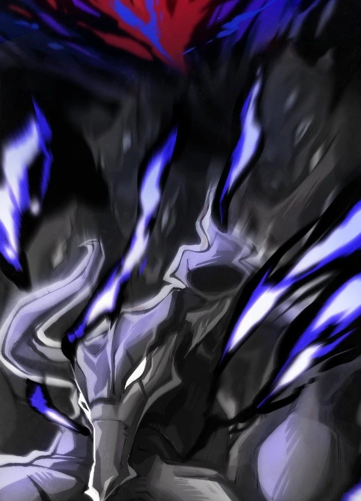 Long Hưởng Thiên Hạ Chapter 68 - 159