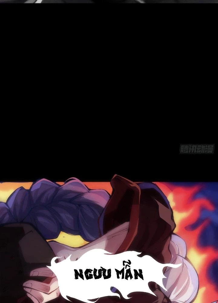 Long Hưởng Thiên Hạ Chapter 68 - 161