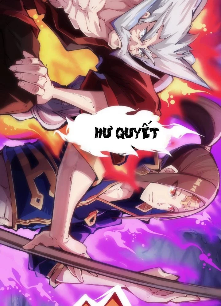 Long Hưởng Thiên Hạ Chapter 68 - 163