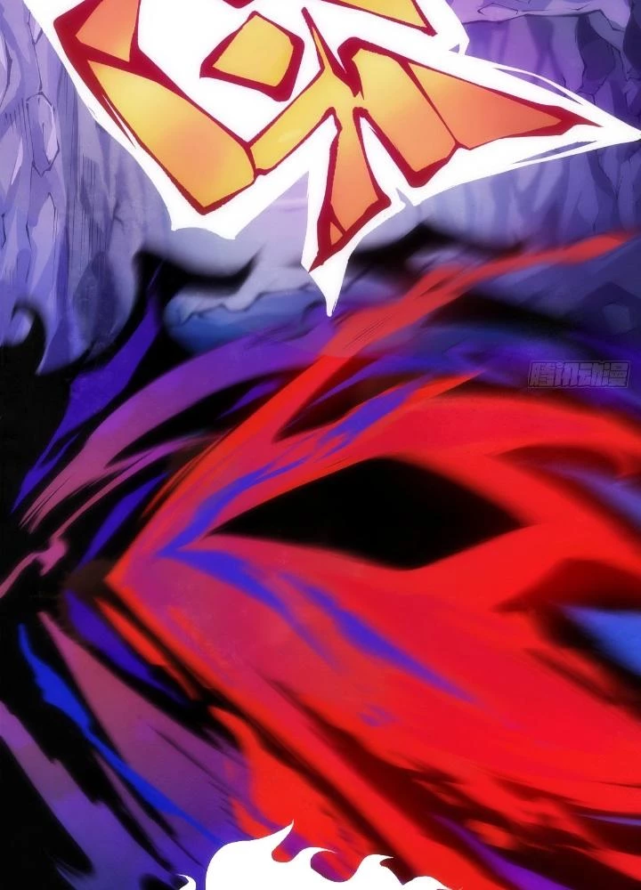 Long Hưởng Thiên Hạ Chapter 68 - 165