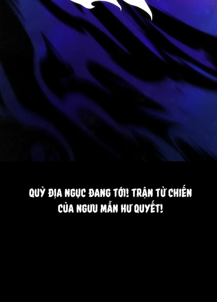 Long Hưởng Thiên Hạ Chapter 68 - 167