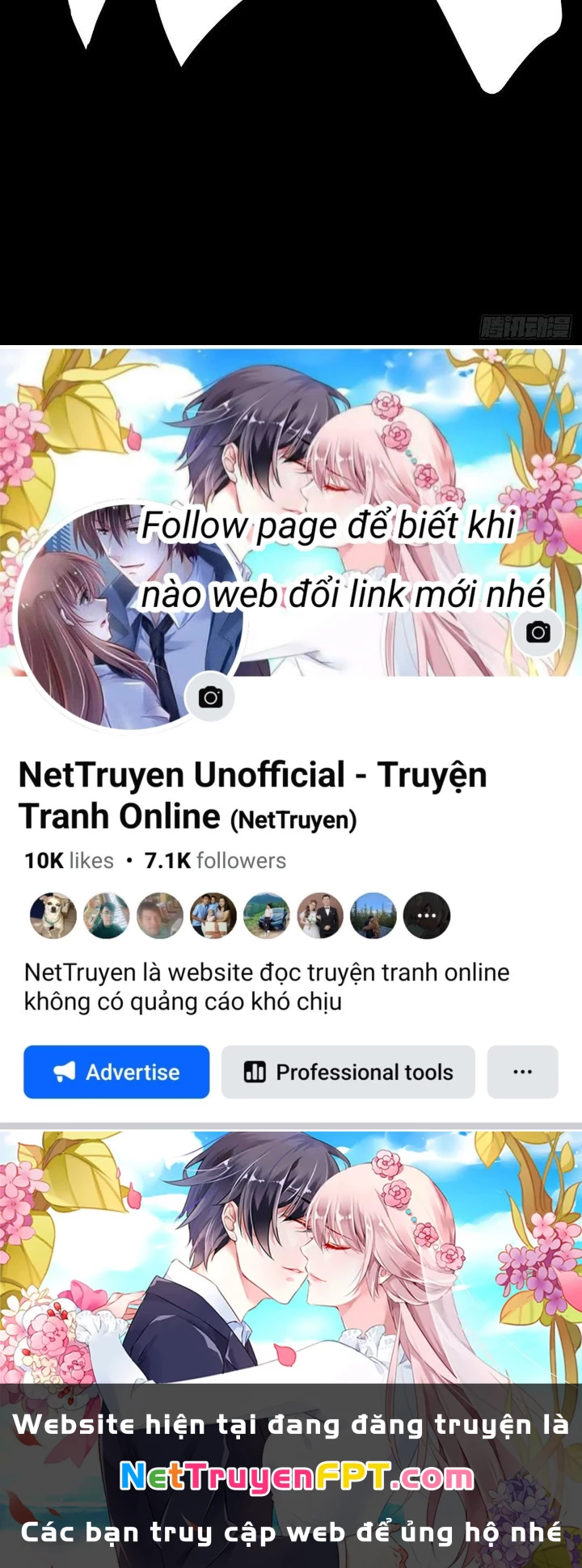 Long Hưởng Thiên Hạ Chapter 68 - 171