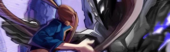 Long Hưởng Thiên Hạ Chapter 69 - 2