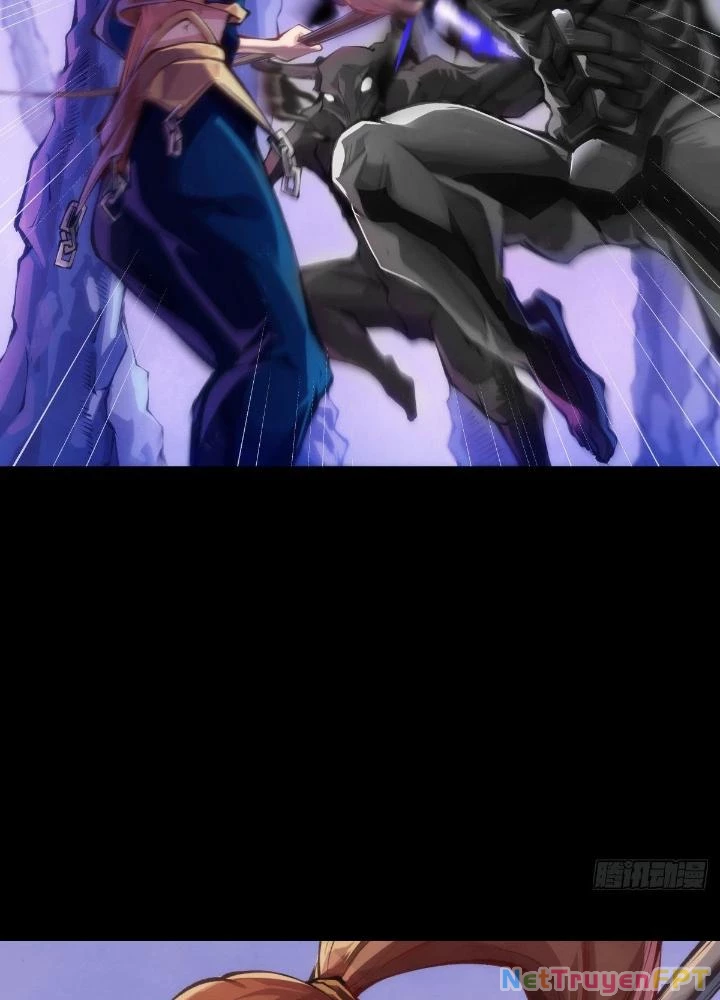 Long Hưởng Thiên Hạ Chapter 69 - 3