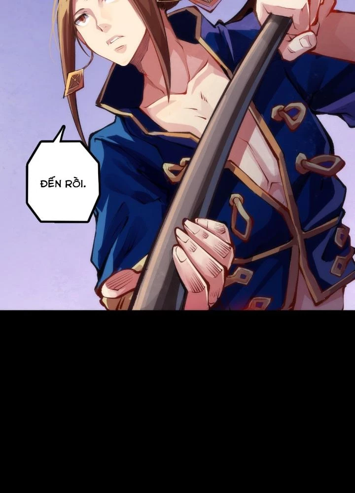 Long Hưởng Thiên Hạ Chapter 69 - 5