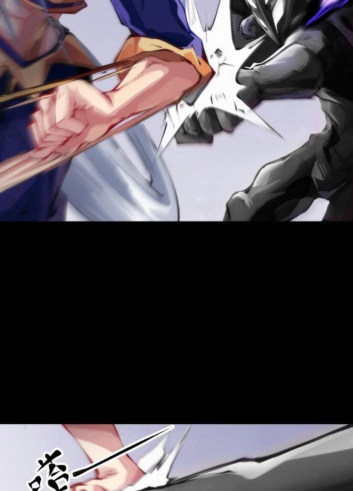 Long Hưởng Thiên Hạ Chapter 69 - 11