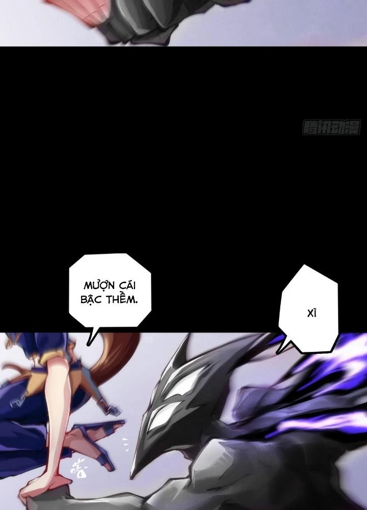 Long Hưởng Thiên Hạ Chapter 69 - 13