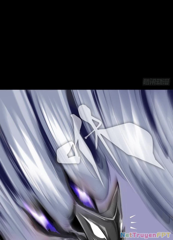 Long Hưởng Thiên Hạ Chapter 69 - 15