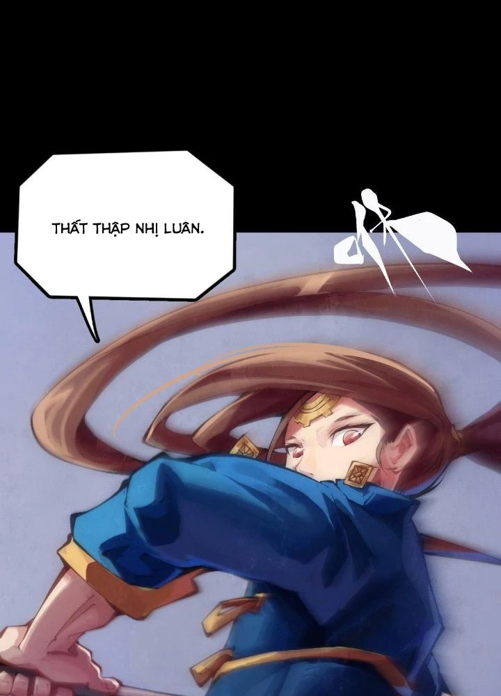 Long Hưởng Thiên Hạ Chapter 69 - 19