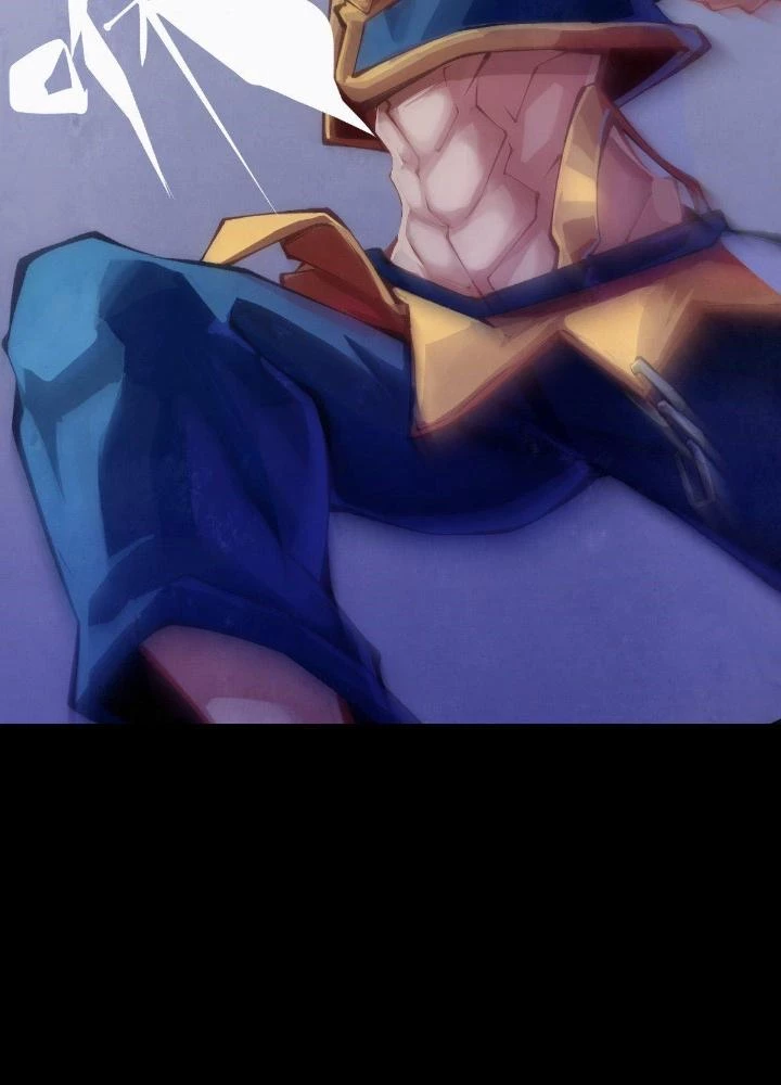 Long Hưởng Thiên Hạ Chapter 69 - 21