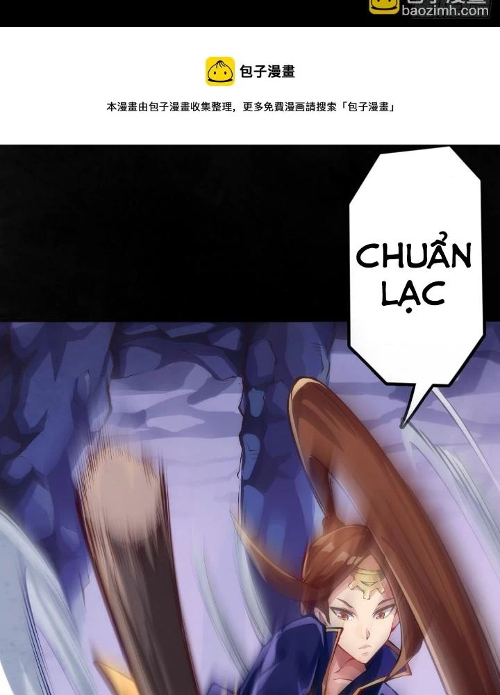 Long Hưởng Thiên Hạ Chapter 69 - 23