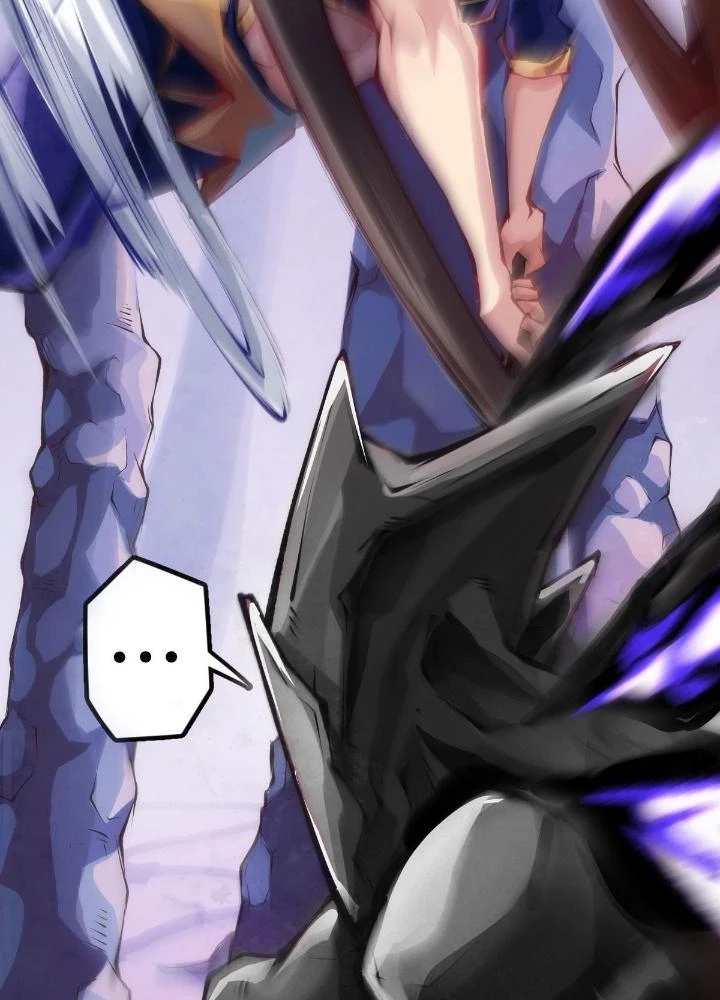 Long Hưởng Thiên Hạ Chapter 69 - 25