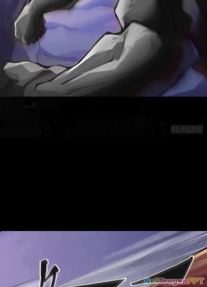 Long Hưởng Thiên Hạ Chapter 69 - 27