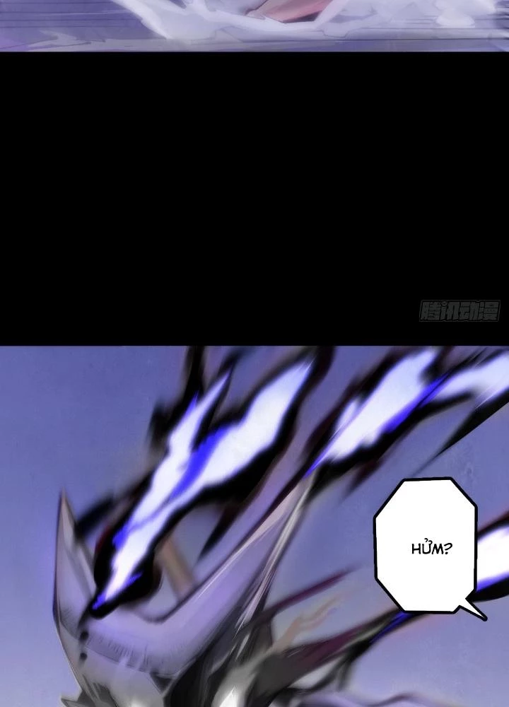 Long Hưởng Thiên Hạ Chapter 69 - 31