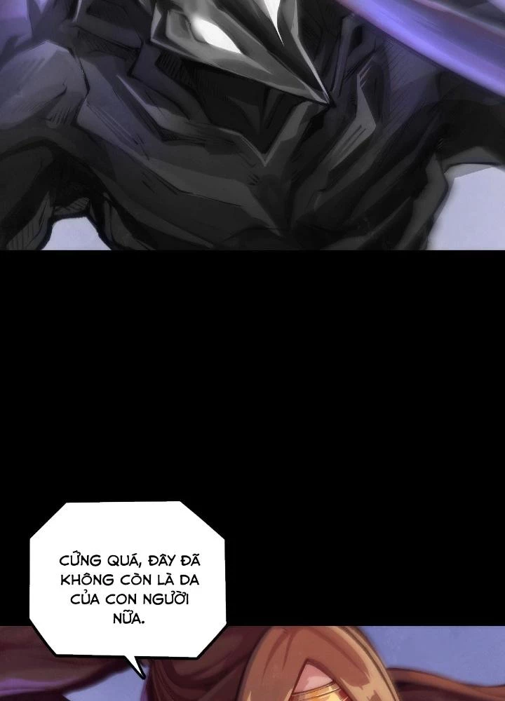 Long Hưởng Thiên Hạ Chapter 69 - 33