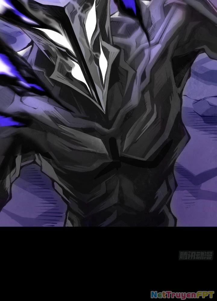 Long Hưởng Thiên Hạ Chapter 69 - 39