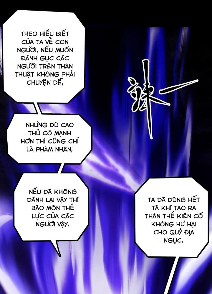 Long Hưởng Thiên Hạ Chapter 69 - 41