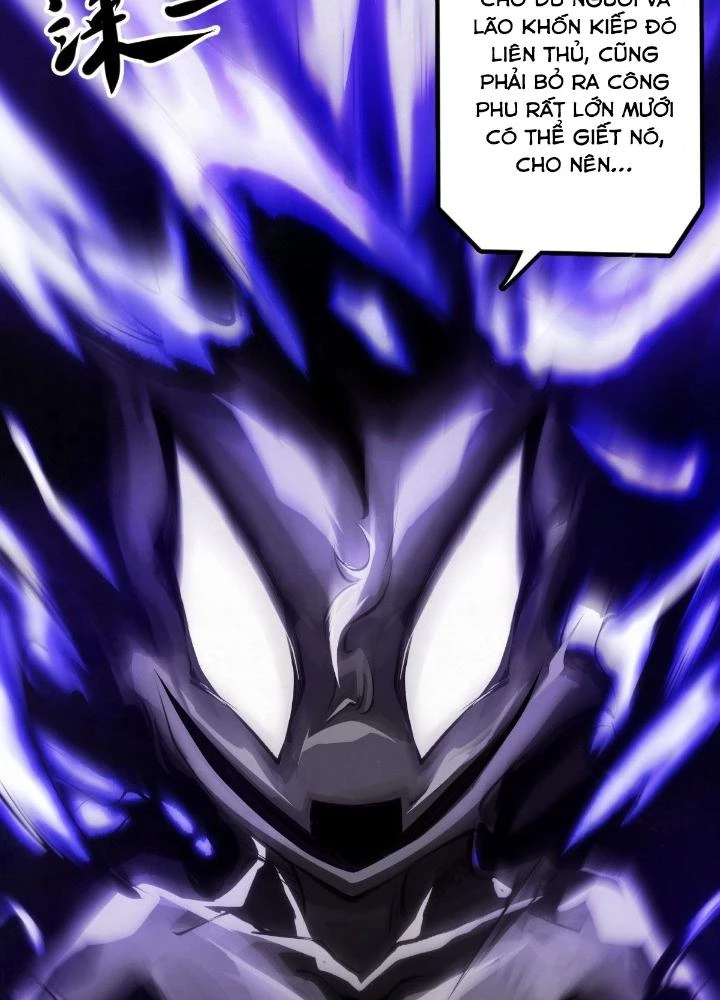 Long Hưởng Thiên Hạ Chapter 69 - 43