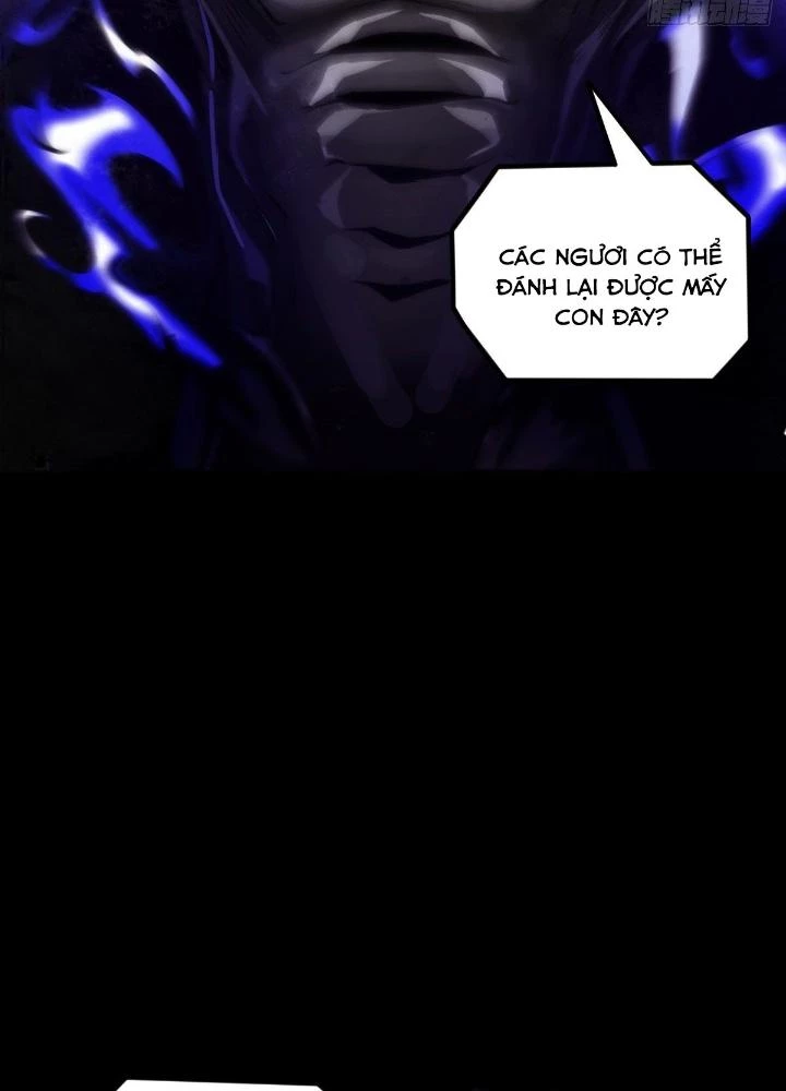 Long Hưởng Thiên Hạ Chapter 69 - 45