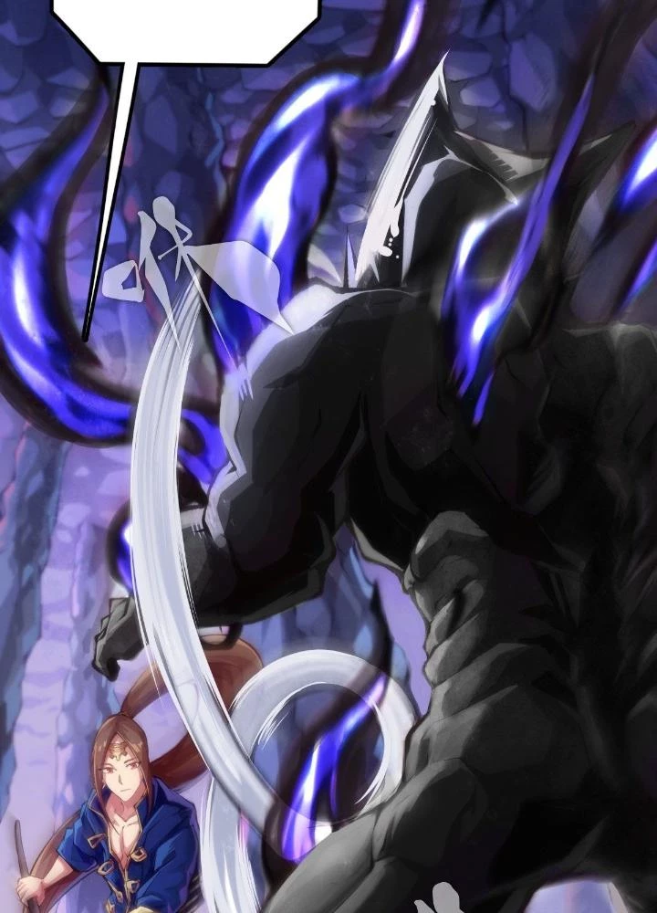 Long Hưởng Thiên Hạ Chapter 69 - 47