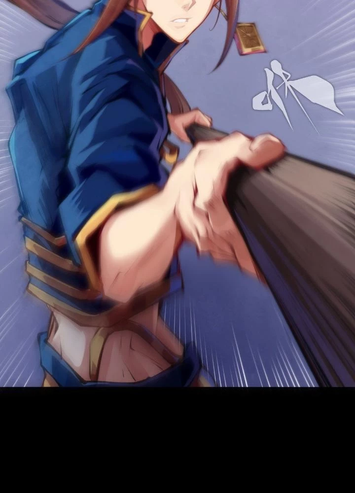 Long Hưởng Thiên Hạ Chapter 69 - 51