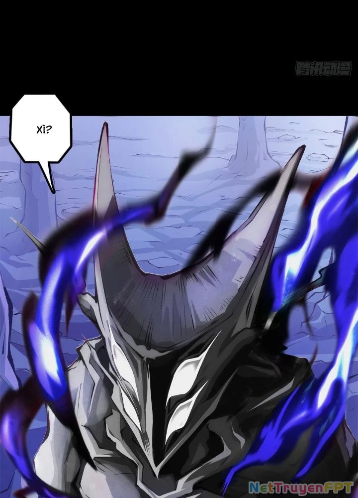 Long Hưởng Thiên Hạ Chapter 69 - 53