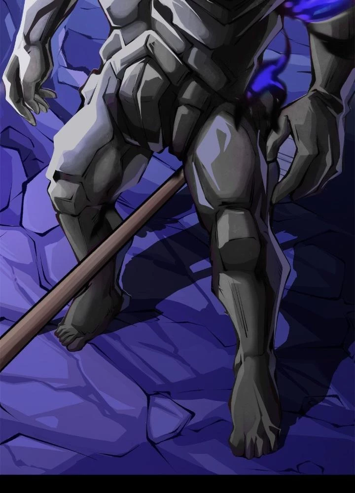 Long Hưởng Thiên Hạ Chapter 69 - 55