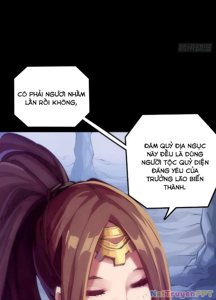 Long Hưởng Thiên Hạ Chapter 69 - 57