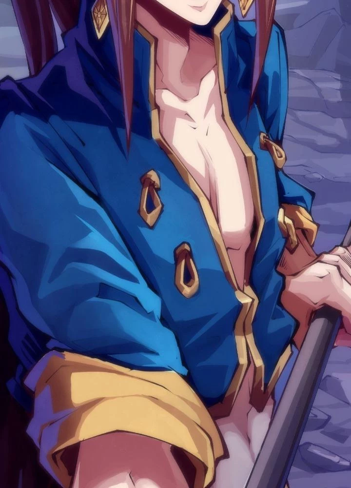 Long Hưởng Thiên Hạ Chapter 69 - 59