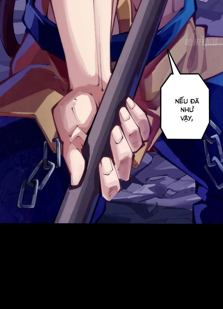 Long Hưởng Thiên Hạ Chapter 69 - 61