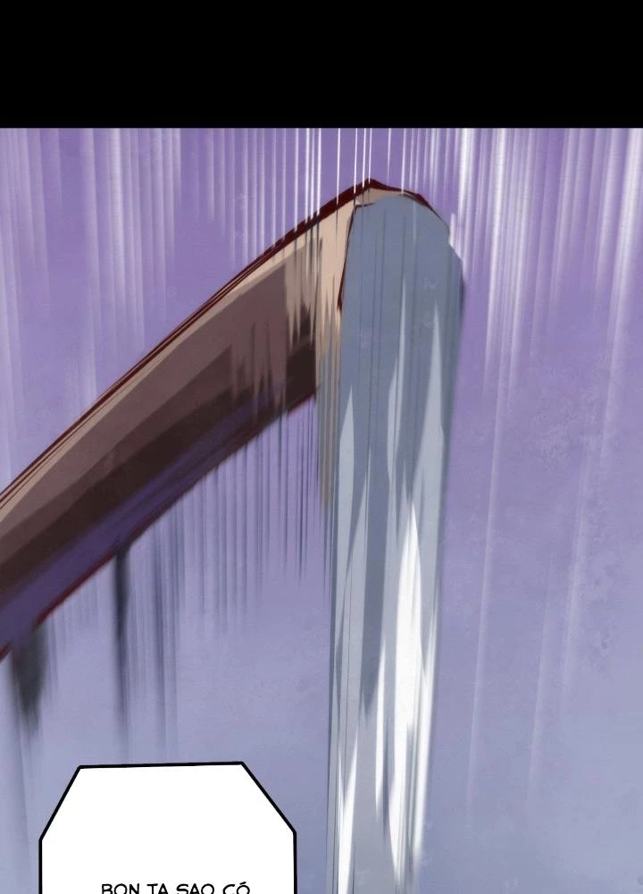 Long Hưởng Thiên Hạ Chapter 69 - 63