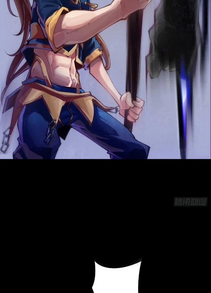 Long Hưởng Thiên Hạ Chapter 69 - 69