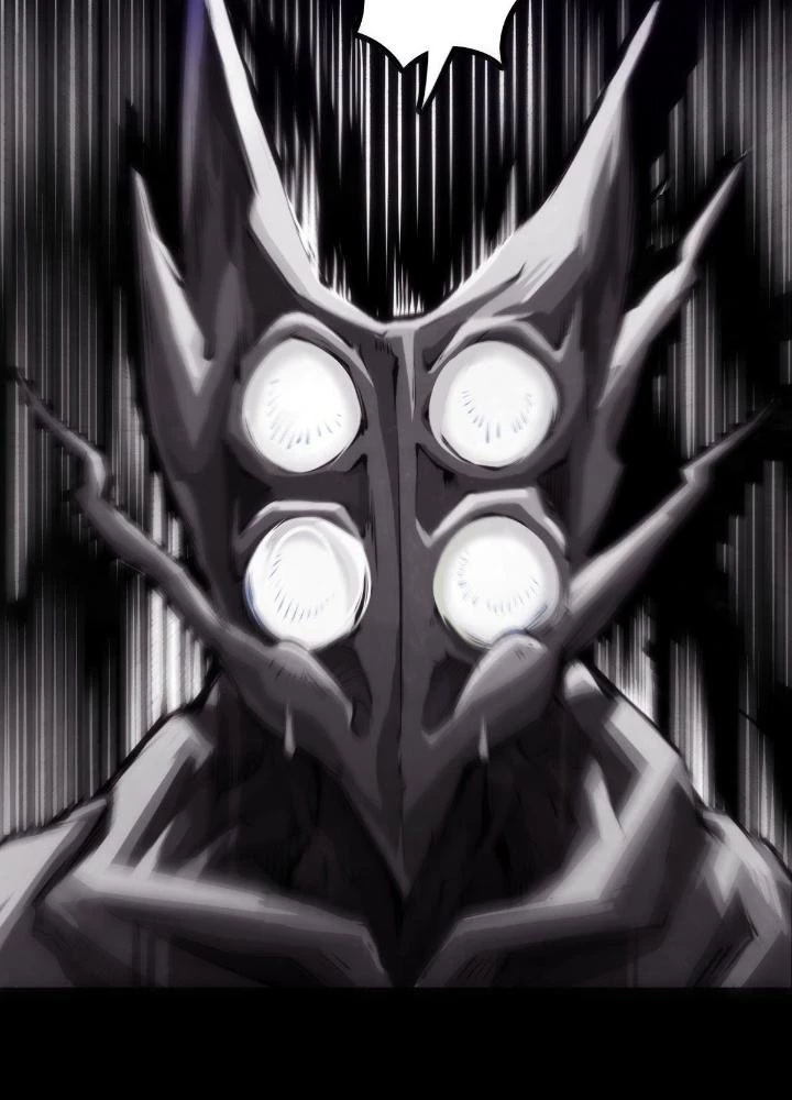 Long Hưởng Thiên Hạ Chapter 69 - 71