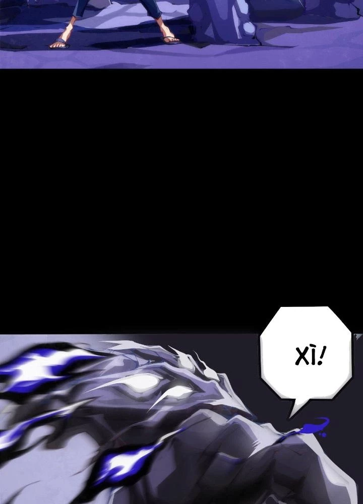 Long Hưởng Thiên Hạ Chapter 69 - 79