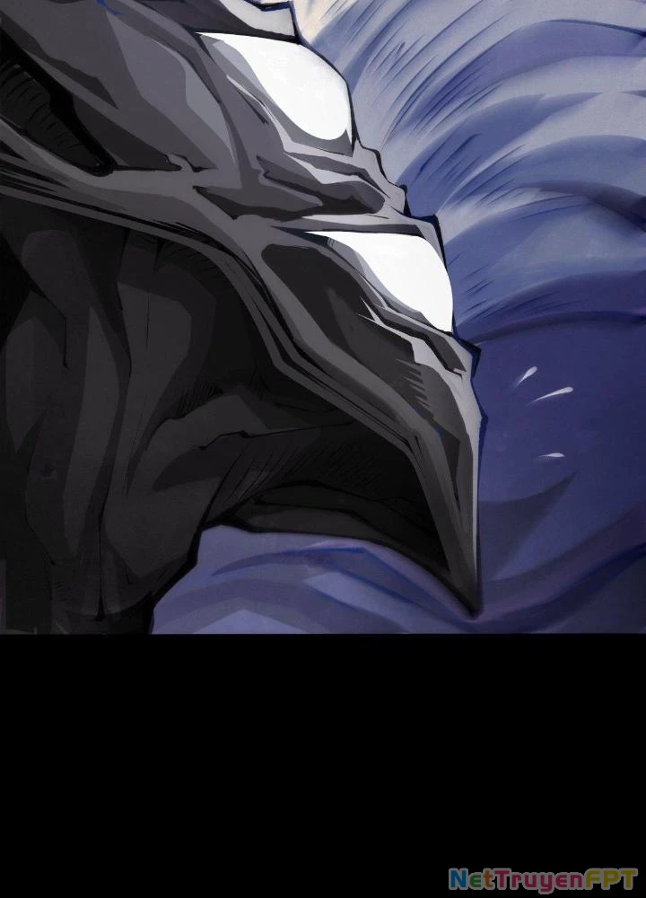 Long Hưởng Thiên Hạ Chapter 69 - 83