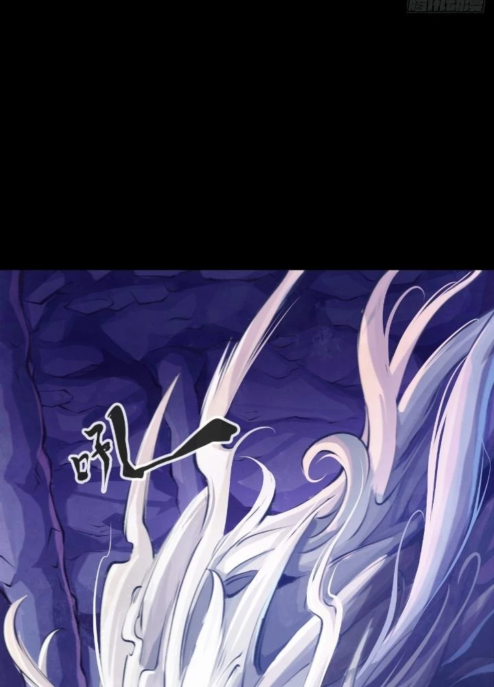 Long Hưởng Thiên Hạ Chapter 69 - 85