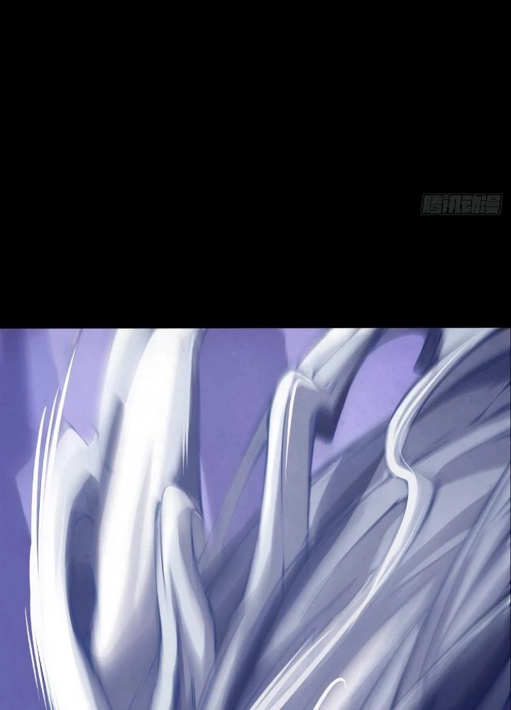 Long Hưởng Thiên Hạ Chapter 69 - 89