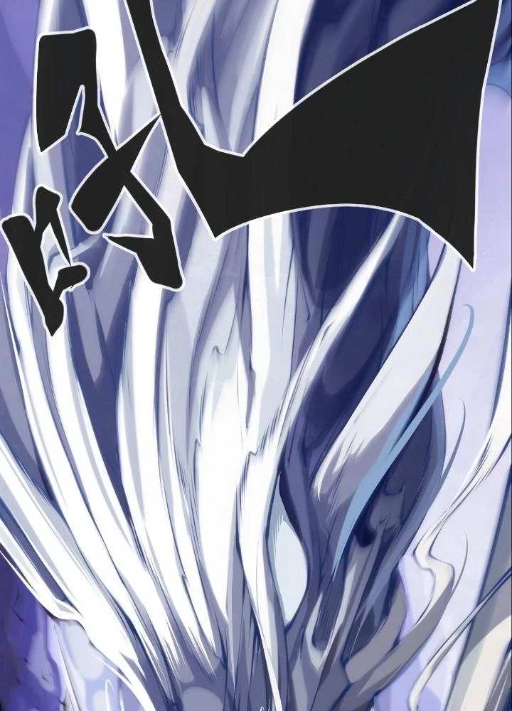 Long Hưởng Thiên Hạ Chapter 69 - 91