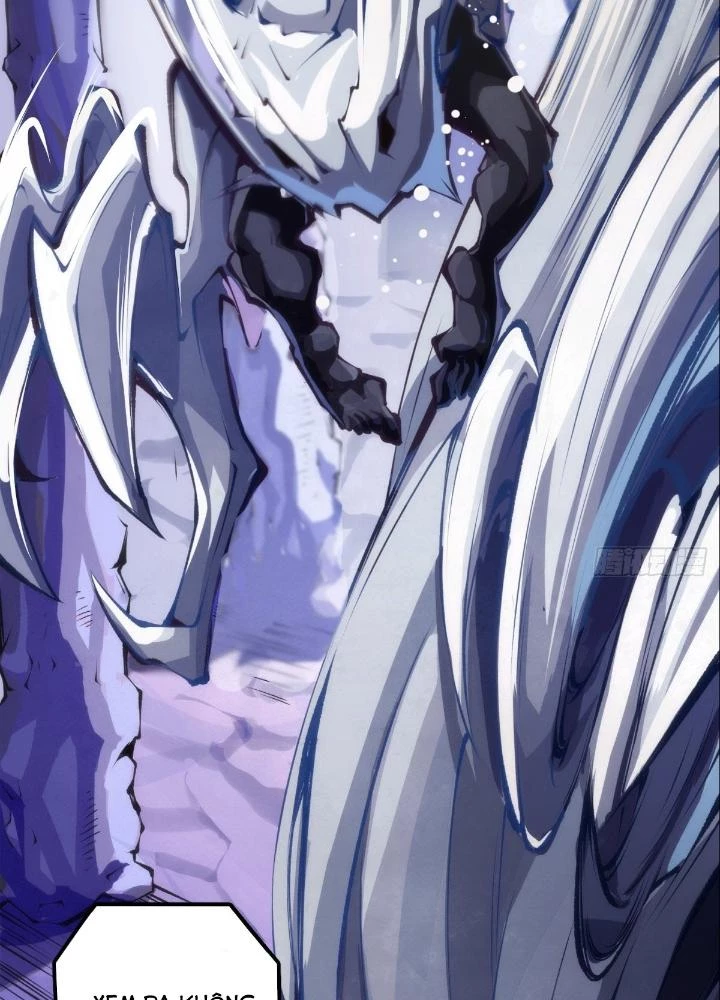 Long Hưởng Thiên Hạ Chapter 69 - 93