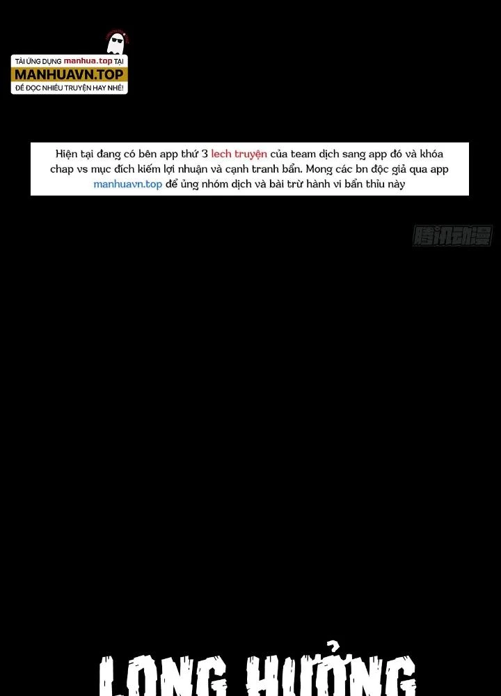 Long Hưởng Thiên Hạ Chapter 69 - 97