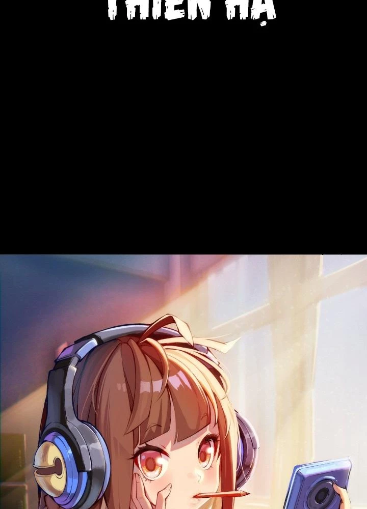 Long Hưởng Thiên Hạ Chapter 69 - 99