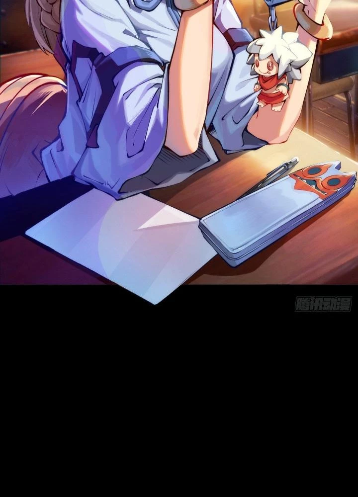 Long Hưởng Thiên Hạ Chapter 69 - 101