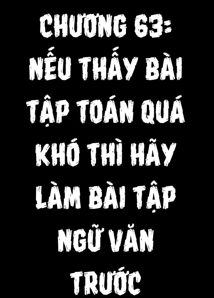 Long Hưởng Thiên Hạ Chapter 69 - 103