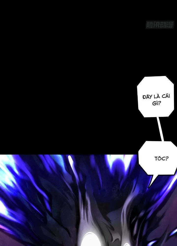 Long Hưởng Thiên Hạ Chapter 69 - 105